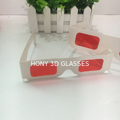 Decoder Three D Glasses For Unisex Adult, Diver - Away Spy Style