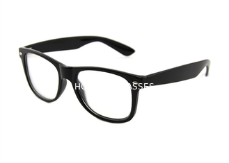 Pasywne okulary 3D do telewizorów LG, Panasonic, Vizio i wszystkich pasywnych telewizorów 3D oraz okularów RealD 3D Cinema